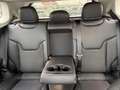 Jeep Compass Compass 1.3 t4 phev Limited 4xe auto P. FREEDOM Wit - thumbnail 17