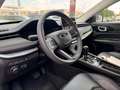 Jeep Compass Compass 1.3 t4 phev Limited 4xe auto P. FREEDOM Wit - thumbnail 11