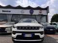 Jeep Compass Compass 1.3 t4 phev Limited 4xe auto P. FREEDOM Wit - thumbnail 2