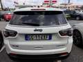 Jeep Compass Compass 1.3 t4 phev Limited 4xe auto P. FREEDOM Wit - thumbnail 8
