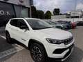 Jeep Compass Compass 1.3 t4 phev Limited 4xe auto P. FREEDOM Wit - thumbnail 4