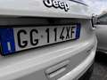 Jeep Compass Compass 1.3 t4 phev Limited 4xe auto P. FREEDOM Wit - thumbnail 9