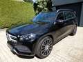 Mercedes-Benz GLS 450 GLS450 AIR PANO BURM DISTR SITZKLIMA 22ZOLL AMG Black - thumbnail 1