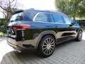 Mercedes-Benz GLS 450 GLS450 AIR PANO BURM DISTR SITZKLIMA 22ZOLL AMG Black - thumbnail 4