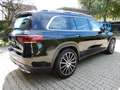 Mercedes-Benz GLS 450 GLS450 AIR PANO BURM DISTR SITZKLIMA 22ZOLL AMG Black - thumbnail 3