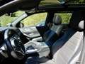 Mercedes-Benz GLS 450 GLS450 AIR PANO BURM DISTR SITZKLIMA 22ZOLL AMG Black - thumbnail 6