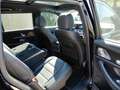 Mercedes-Benz GLS 450 GLS450 AIR PANO BURM DISTR SITZKLIMA 22ZOLL AMG Black - thumbnail 11