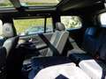 Mercedes-Benz GLS 450 GLS450 AIR PANO BURM DISTR SITZKLIMA 22ZOLL AMG Black - thumbnail 12