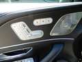 Mercedes-Benz GLS 450 GLS450 AIR PANO BURM DISTR SITZKLIMA 22ZOLL AMG Black - thumbnail 7
