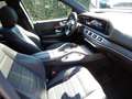 Mercedes-Benz GLS 450 GLS450 AIR PANO BURM DISTR SITZKLIMA 22ZOLL AMG Black - thumbnail 8