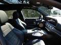 Mercedes-Benz GLS 450 GLS450 AIR PANO BURM DISTR SITZKLIMA 22ZOLL AMG Black - thumbnail 9