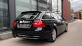 BMW 318 i*Touring*Xenon*KLA*aus 1.Hand* Negru - thumbnail 5
