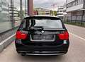 BMW 318 i*Touring*Xenon*KLA*aus 1.Hand* Noir - thumbnail 6