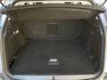 Peugeot 3008 3008 1.6 bluehdi Allure s Gris - thumbnail 25