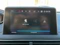 Peugeot 3008 3008 1.6 bluehdi Allure s Gris - thumbnail 21