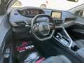 Peugeot 3008 3008 1.6 bluehdi Allure s Grigio - thumbnail 9