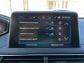 Peugeot 3008 3008 1.6 bluehdi Allure s Gris - thumbnail 20
