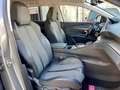Peugeot 3008 3008 1.6 bluehdi Allure s Gris - thumbnail 28