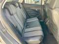 Peugeot 3008 3008 1.6 bluehdi Allure s Gris - thumbnail 27