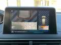 Peugeot 3008 3008 1.6 bluehdi Allure s Gris - thumbnail 22