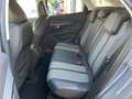 Peugeot 3008 3008 1.6 bluehdi Allure s Gris - thumbnail 24