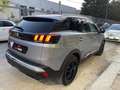 Peugeot 3008 3008 1.6 bluehdi Allure s Grigio - thumbnail 4