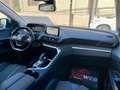 Peugeot 3008 3008 1.6 bluehdi Allure s Gris - thumbnail 29