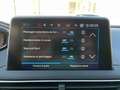 Peugeot 3008 3008 1.6 bluehdi Allure s Gris - thumbnail 19