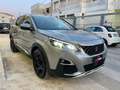 Peugeot 3008 3008 1.6 bluehdi Allure s Grigio - thumbnail 3
