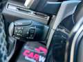 Peugeot 3008 3008 1.6 bluehdi Allure s Gris - thumbnail 16