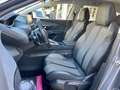 Peugeot 3008 3008 1.6 bluehdi Allure s Gris - thumbnail 23