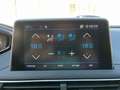 Peugeot 3008 3008 1.6 bluehdi Allure s Gris - thumbnail 18