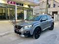 Peugeot 3008 3008 1.6 bluehdi Allure s Gris - thumbnail 30