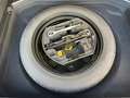 Peugeot 3008 3008 1.6 bluehdi Allure s Gris - thumbnail 26