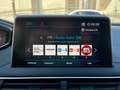 Peugeot 3008 3008 1.6 bluehdi Allure s Gris - thumbnail 17
