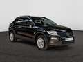 Volkswagen T-Roc T-Roc 1.0 TSI  85 kW (115 ch) 6 vitesses manuel Noir - thumbnail 15