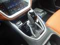 Subaru OUTBACK 2.5i Platinum 2025 Modell Bronze - thumbnail 15
