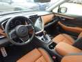 Subaru OUTBACK 2.5i Platinum 2025 Modell Bronze - thumbnail 13