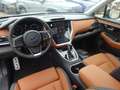 Subaru OUTBACK 2.5i Platinum 2025 Modell Bronze - thumbnail 16