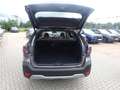 Subaru OUTBACK 2.5i Platinum 2025 Modell Bronze - thumbnail 5