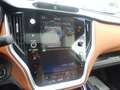 Subaru OUTBACK 2.5i Platinum 2025 Modell Bronze - thumbnail 19