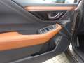 Subaru OUTBACK 2.5i Platinum 2025 Modell Bronze - thumbnail 11