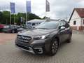 Subaru OUTBACK 2.5i Platinum 2025 Modell Bronze - thumbnail 1