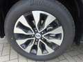 Subaru OUTBACK 2.5i Platinum 2025 Modell Bronze - thumbnail 10