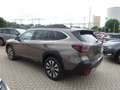 Subaru OUTBACK 2.5i Platinum 2025 Modell Bronze - thumbnail 3