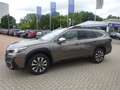 Subaru OUTBACK 2.5i Platinum 2025 Modell Bronze - thumbnail 2