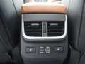 Subaru OUTBACK 2.5i Platinum 2025 Modell Bronze - thumbnail 17