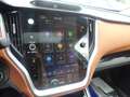 Subaru OUTBACK 2.5i Platinum 2025 Modell Bronze - thumbnail 18