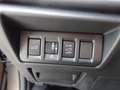 Subaru OUTBACK 2.5i Platinum 2025 Modell Bronze - thumbnail 14
