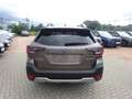 Subaru OUTBACK 2.5i Platinum 2025 Modell Bronze - thumbnail 4